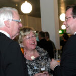 galerie-unternehmerpreis-2008-71