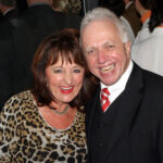 galerie-unternehmerpreis-2008-72