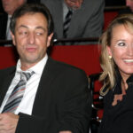 galerie-unternehmerpreis-2008-73