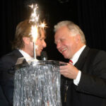 galerie-unternehmerpreis-2008-74