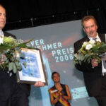 galerie-unternehmerpreis-2008-75