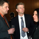 galerie-unternehmerpreis-2008-76