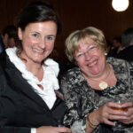 galerie-unternehmerpreis-2008-77