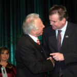 galerie-unternehmerpreis-2008-78