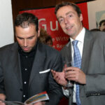 galerie-unternehmerpreis-2008-79