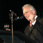 galerie-unternehmerpreis-2008-8