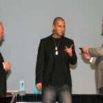 galerie-unternehmerpreis-2008-80