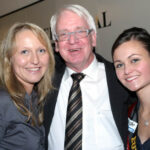 galerie-unternehmerpreis-2008-81