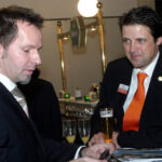 galerie-unternehmerpreis-2008-82