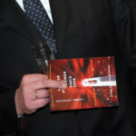 galerie-unternehmerpreis-2008-84