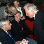 galerie-unternehmerpreis-2008-85