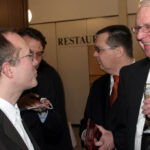 galerie-unternehmerpreis-2008-86