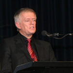 galerie-unternehmerpreis-2008-87