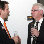 galerie-unternehmerpreis-2008-88