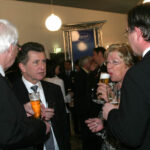 galerie-unternehmerpreis-2008-89