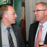 galerie-unternehmerpreis-2008-9