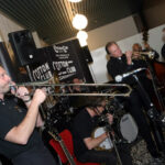 galerie-unternehmerpreis-2008-90