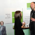 galerie-unternehmerpreis-2008-91