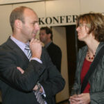 galerie-unternehmerpreis-2008-92