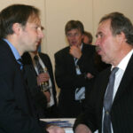 galerie-unternehmerpreis-2008-93