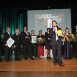 galerie-unternehmerpreis-2008-94
