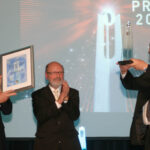 galerie-unternehmerpreis-2008-95