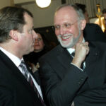 galerie-unternehmerpreis-2008-96