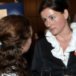 galerie-unternehmerpreis-2008-97