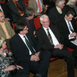 galerie-unternehmerpreis-2008-98
