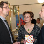 galerie-unternehmerpreis-2008-99