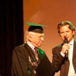 galerie-unternehmerpreis-2009-1