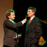 galerie-unternehmerpreis-2009-10