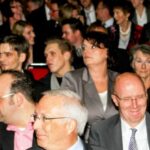 galerie-unternehmerpreis-2009-100