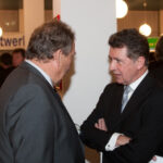 galerie-unternehmerpreis-2009-101