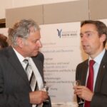 galerie-unternehmerpreis-2009-102