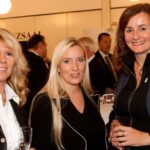 galerie-unternehmerpreis-2009-103