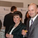 galerie-unternehmerpreis-2009-104