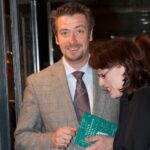 galerie-unternehmerpreis-2009-105