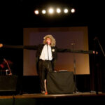 galerie-unternehmerpreis-2009-106