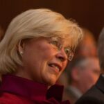 galerie-unternehmerpreis-2009-107