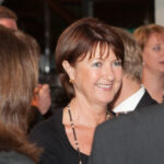 galerie-unternehmerpreis-2009-108