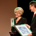 galerie-unternehmerpreis-2009-11