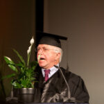 galerie-unternehmerpreis-2009-12