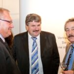 galerie-unternehmerpreis-2009-13