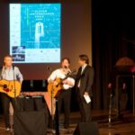 galerie-unternehmerpreis-2009-14