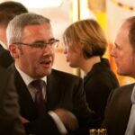 galerie-unternehmerpreis-2009-15