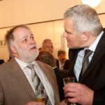 galerie-unternehmerpreis-2009-16