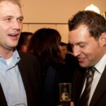 galerie-unternehmerpreis-2009-17