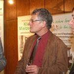 galerie-unternehmerpreis-2009-18