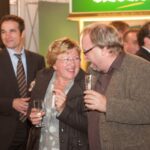 galerie-unternehmerpreis-2009-19